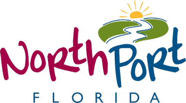 City of North Port, FL